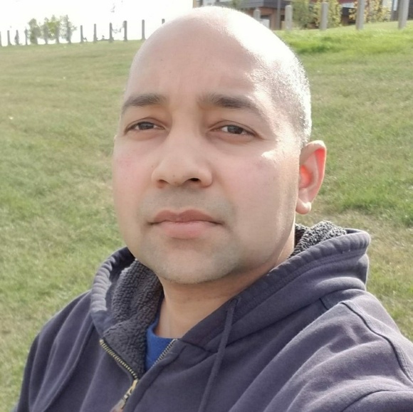 Meet your Posher, Shan - Picture 1 of 1